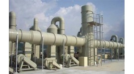 櫟寧吸收法技術(shù)